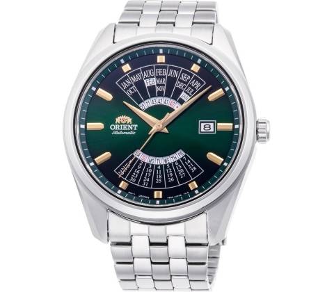 Orient BA0002E10B