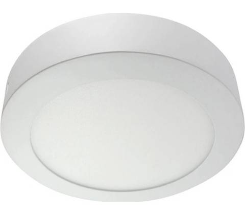 Baterie Centrum BC0050