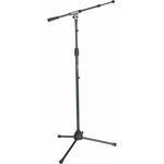 Gator Frameworks GFW-MIC-2020