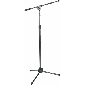 Gator Frameworks GFW-MIC-2020