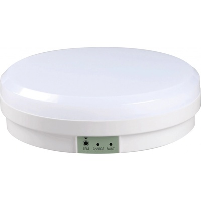 Greenlux GXNO070
