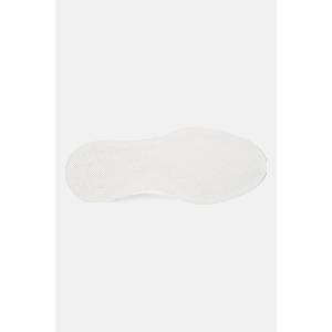 Steve Madden Маратонки Lyonell