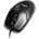 Media-Tech MT1075KU