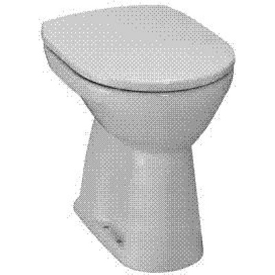 Laufen PRO H8259570000001