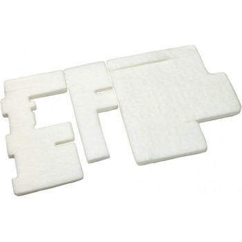 Image 1 of Compatible Комплект абсорбиращи тампони за остатъчно мастило, canon g1010/ g2010/ g1610/ g2510/ g3410/ g3411, qy5-0592 (qy5-0592-nb)