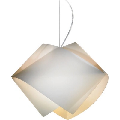 Slamp GEMSM00GLD01T00000EU