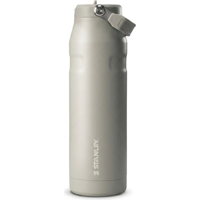 Stanley termoláhev The IceFlow Bottle Flip Straw 1100 ml 36oz Ash