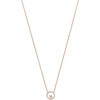 Image 1 of Emporio Armani - Колие (EG3520221)
