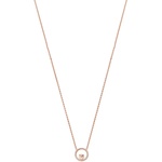 Emporio Armani - Колие (EG3520221)