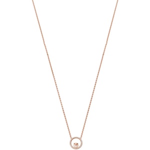 Emporio Armani - Колие (EG3520221)