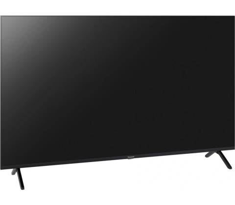 Panasonic TX-55LX800E
