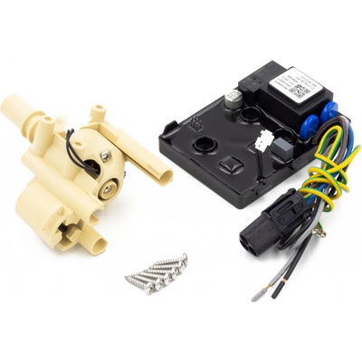 Easypump Elektronická deska EASY E-DEEP 650, 1.8 BAR