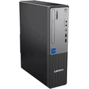 Lenovo ThinkCentre Neo 50s 12XD008CBL