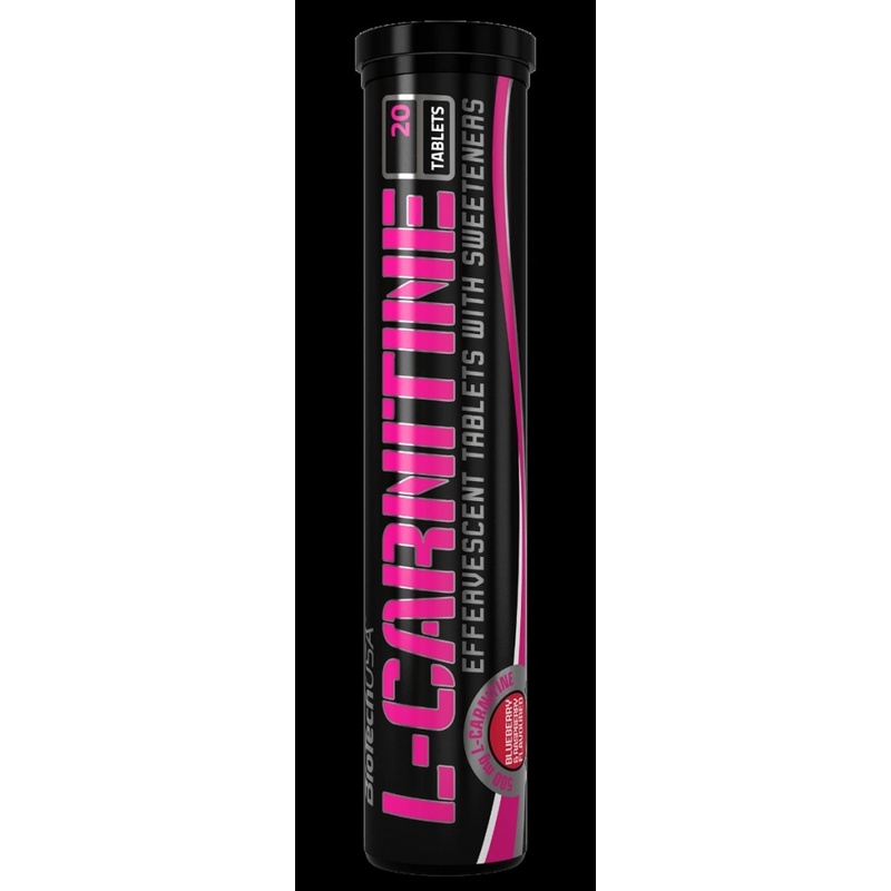 ketomix l carnitine 60 tablet