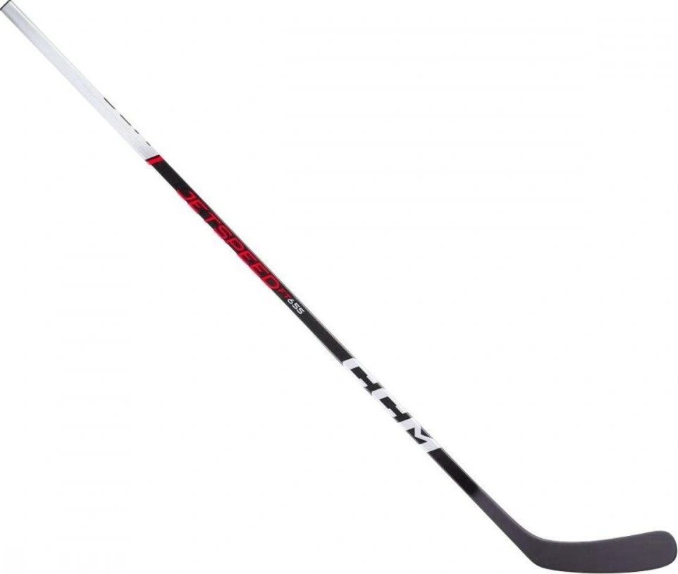 CCM Jetspeed FT655 INT