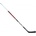 CCM Jetspeed FT655 INT