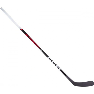 CCM Jetspeed FT655 INT
