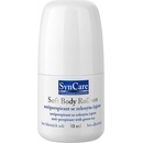 Syncare Antiperspirant Soft Body roll-on 50 ml