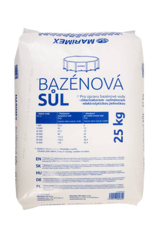 Bazenova Sul