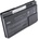 VHBW Батерия за Dell Inspiron 13Z / 13ZD / 13ZR, 3800 mAh (800116617)