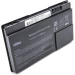 VHBW Батерия за Dell Inspiron 13Z / 13ZD / 13ZR, 3800 mAh (800116617)
