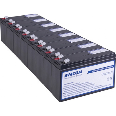 AVACOM AVA-RBC27-KIT