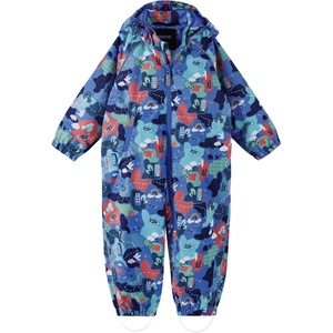 REIMA TOPPILA 80