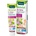 Kneipp Актив гел за крака - 100 мл