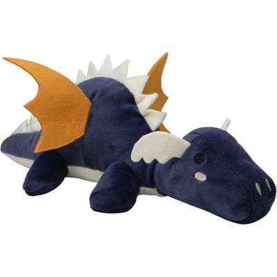 Tryco Drak Diego