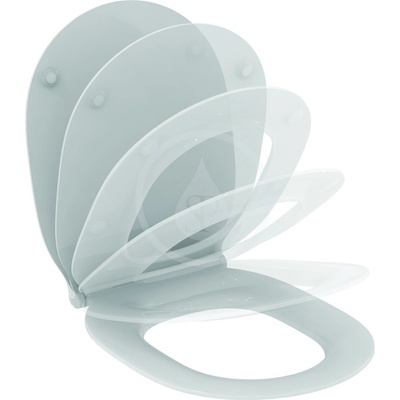 Ideal Standard Connect Air E036601