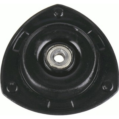 Lożisko prużnej vzpery SACHS 802 349