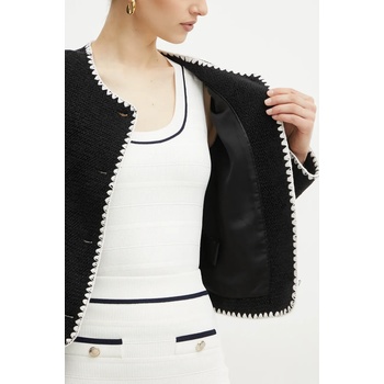 Guess Сако Guess LUCILLA (W5RN20.WGVQ2)