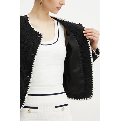 Guess Сако Guess LUCILLA (W5RN20.WGVQ2)