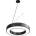 NEDES LCL7421-H