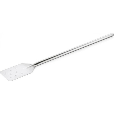 TOMGAST Kopist nerezový 100 cm