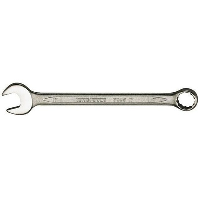 Teng Tools Klíč očkoplochý 29 mm 72672405