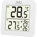 JVD T730