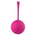 Boss of Toys Geisha Ball Set Exercising Muscle Kegel Orgasm