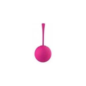 Boss of Toys Geisha Ball Set Exercising Muscle Kegel Orgasm