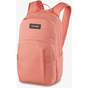 Dakine Розова дамска раница Dakine Campus M 25l Dakine | Rozov | ЖЕНИ | ЕДИН РАЗМЕР
