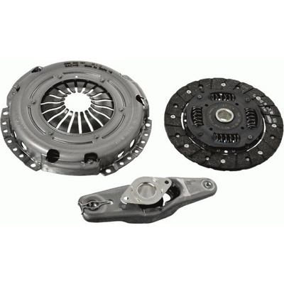 Spojková sada SACHS 3000 951 051