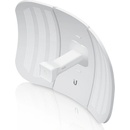 Ubiquiti LBE-M5-23