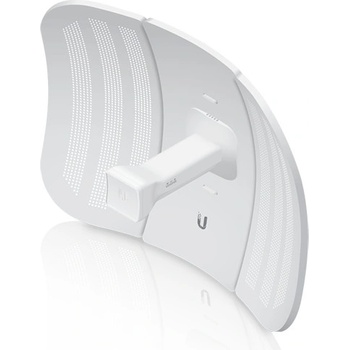 Ubiquiti LBE-M5-23