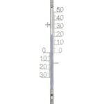 TFA 12.5011