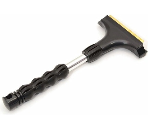 Compass Blade