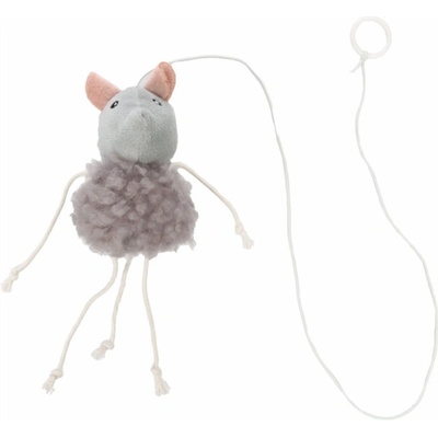 Flamingo Gripi Mouse 64 cm