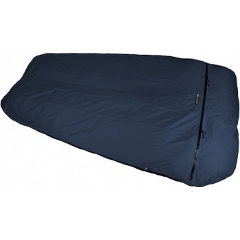 Sir Joseph Bivouac Sack K4 Double