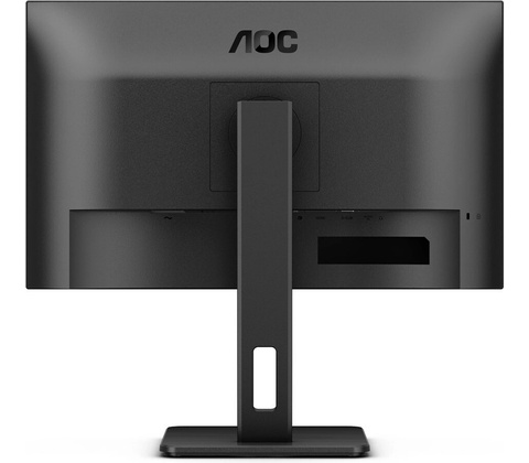 AOC 24E3QAF