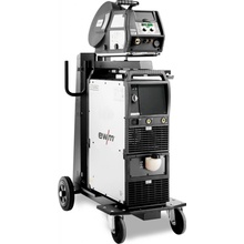 EWM Taurus 405 Synergic S HP MM TDW
