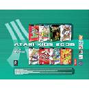 Atari Kids 2006
